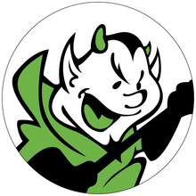 Dickinson Green Devils 2018's avatar