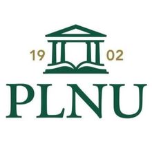 PLNU Sustainability in Action (BUS475)'s avatar