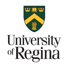 University of Regina's avatar