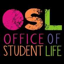 OSL - Office of Student Life's avatar