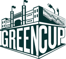 Green Cup 2019's avatar