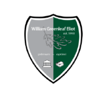 Green Cup 2019 WGE's avatar