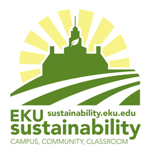 Eastern Kentucky University's avatar