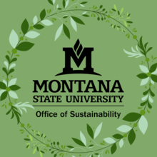 MSU Office of Sustainability's avatar