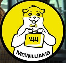 Bard McWilliams's avatar