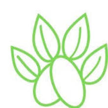 Green Paws Environmental Alliance's avatar