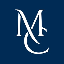 Mercy College's avatar
