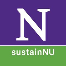 Northwestern University Earth Month 2020 's avatar