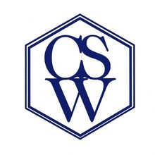 Charter School of Wilmington's avatar