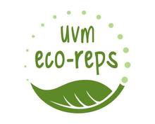 Eco-Reps's avatar