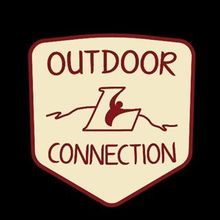 UWL Outdoor Connection's avatar
