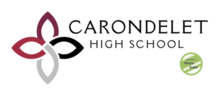 Carondelet High School's avatar