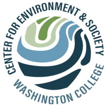 Washington College Center for Environment & Society- Fall Flock Together Challenge!'s avatar