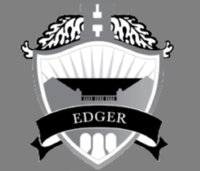 Edger House's avatar