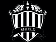 Shield House's avatar