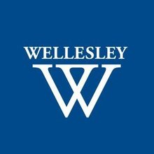 Wellesley College's avatar