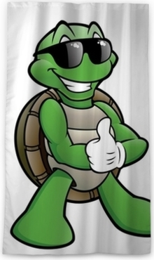 Ninja Turtles's avatar