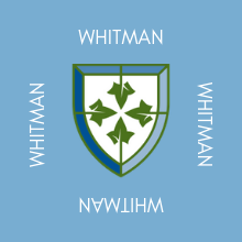 Whitman College's avatar