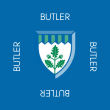 Butler College's avatar