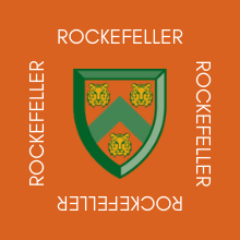 Rocky College's avatar