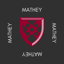 Mathey College's avatar
