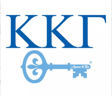 Kappa Kappa Gamma- Colgate University's avatar