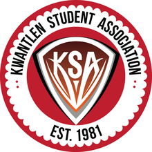 Kwantlen Student Association's avatar