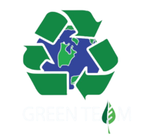 HP Green Team's avatar