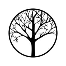 GC21 team tree's avatar