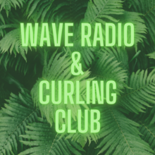 WAVE Radio & Curling Club!'s avatar