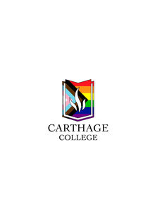 Carthage LGBTQ+~SA's avatar