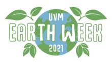 Earth Week 2021 - Students's avatar