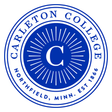 Carleton College's avatar