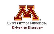 University of Minnesota Twin Cities's avatar