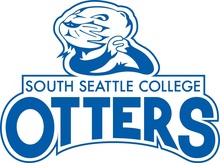 South Seattle Otters's avatar