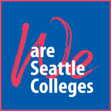 Seattle Colleges Siegalites's avatar