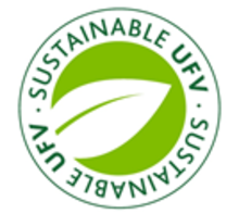 UFV EcoChallenge 2021's avatar