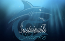 SustainableSharks's avatar
