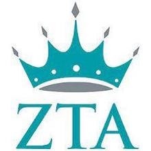 RIT Zeta Tau Alpha: Iota Psi's avatar