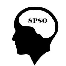 SPSO's avatar