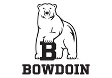 Sustainable Bowdoin's avatar