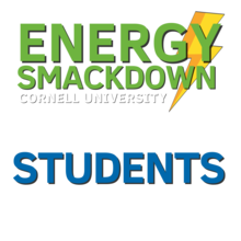 Energy Smackdown Students's avatar
