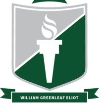Green-Cup WGE's avatar