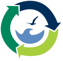 Sustainable Endicott's avatar