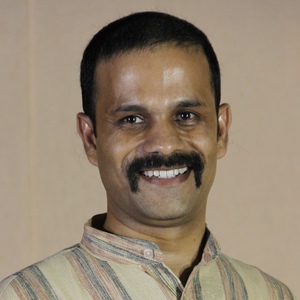 Manish Soni's avatar