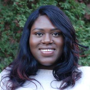 Debbie Namugayi's avatar