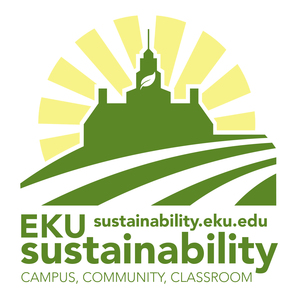 Sustainable EKU's avatar