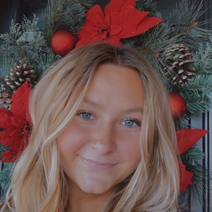 Lauren Widlowski's avatar