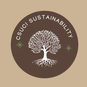 Sustainability CSUCI's avatar
