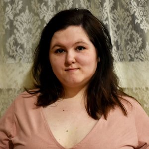 Athena Specker's avatar